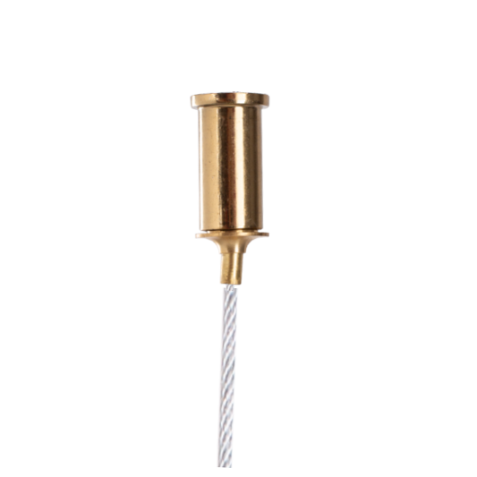 pol_po_Lampa-wiszaca-CIRCLE-40-60-LED-mosiadz-na-1-podsufitce-509_4.jpg