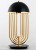pol_po_Lampa-stolowa-DOLCE-VITA-czarno-zlota-60-cm-510_9.jpg