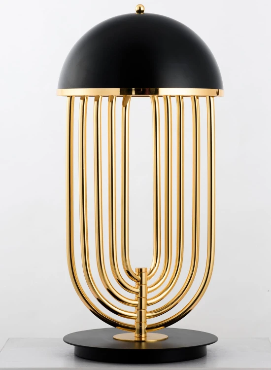 pol_po_Lampa-stolowa-DOLCE-VITA-czarno-zlota-60-cm-510_9.jpg