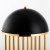pol_po_Lampa-stolowa-DOLCE-VITA-czarno-zlota-60-cm-510_4.jpg