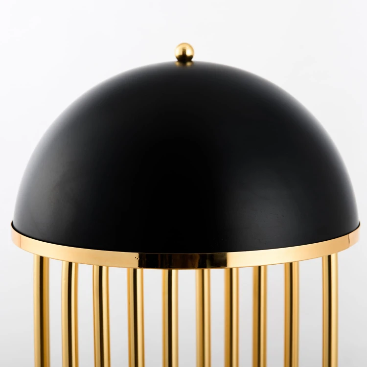 pol_po_Lampa-stolowa-DOLCE-VITA-czarno-zlota-60-cm-510_4.jpg