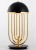pol_po_Lampa-stolowa-DOLCE-VITA-czarno-zlota-60-cm-510_3.jpg