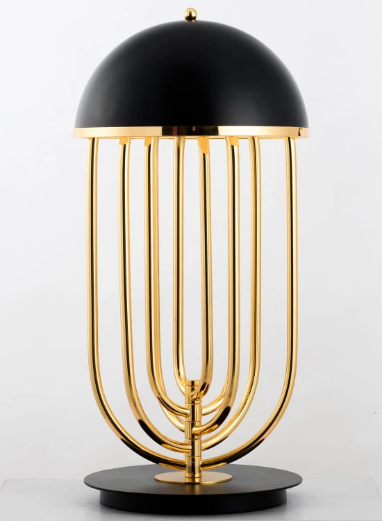 pol_po_Lampa-stolowa-DOLCE-VITA-czarno-zlota-60-cm-510_3.jpg