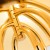 pol_po_Lampa-stolowa-DOLCE-VITA-czarno-zlota-60-cm-510_8.jpg