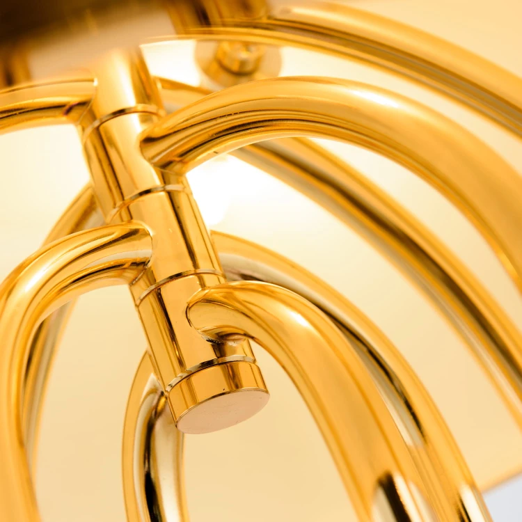 pol_po_Lampa-stolowa-DOLCE-VITA-czarno-zlota-60-cm-510_8.jpg
