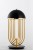 pol_po_Lampa-stolowa-DOLCE-VITA-czarno-zlota-60-cm-510_2.jpg