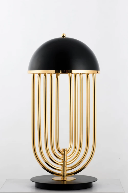 pol_po_Lampa-stolowa-DOLCE-VITA-czarno-zlota-60-cm-510_2.jpg