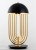 pol_po_Lampa-stolowa-DOLCE-VITA-czarno-zlota-60-cm-510_7.jpg