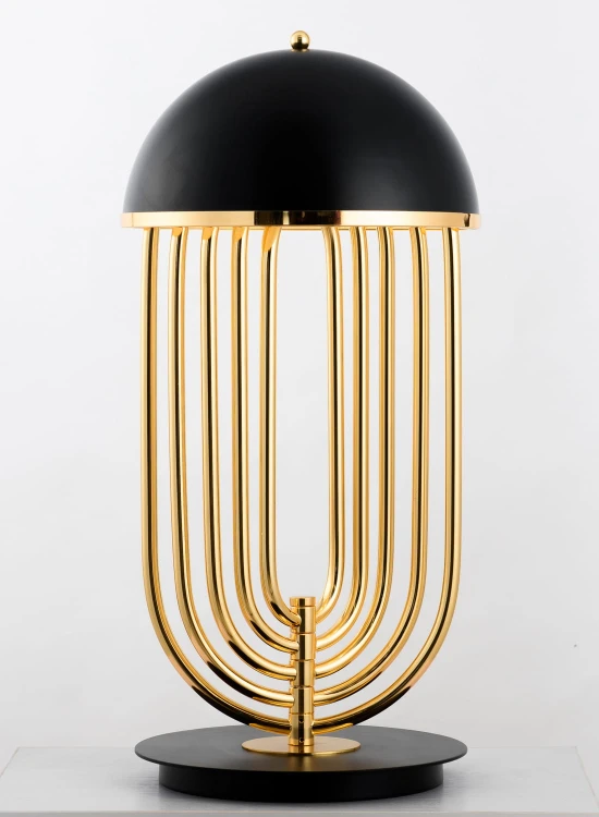 pol_po_Lampa-stolowa-DOLCE-VITA-czarno-zlota-60-cm-510_7.jpg