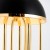 pol_po_Lampa-stolowa-DOLCE-VITA-czarno-zlota-60-cm-510_10.jpg