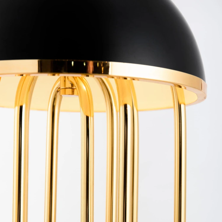 pol_po_Lampa-stolowa-DOLCE-VITA-czarno-zlota-60-cm-510_10.jpg