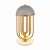pol_po_Lampa-stolowa-DOLCE-VITA-bialo-zlota-60-cm-511_2.jpg