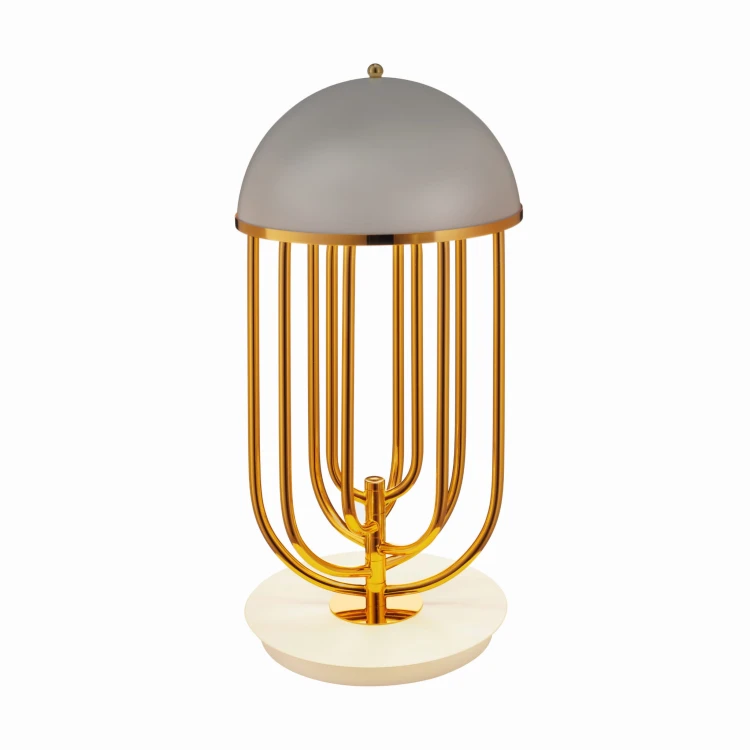 pol_po_Lampa-stolowa-DOLCE-VITA-bialo-zlota-60-cm-511_2.jpg