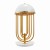 pol_po_Lampa-stolowa-DOLCE-VITA-bialo-zlota-60-cm-511_3.jpg