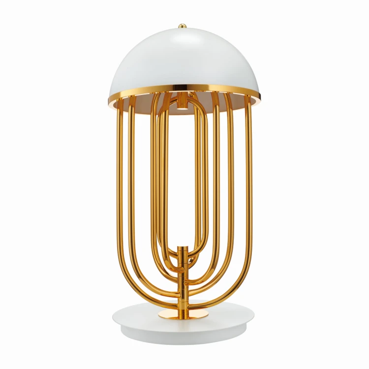 pol_po_Lampa-stolowa-DOLCE-VITA-bialo-zlota-60-cm-511_3.jpg