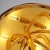 pol_po_Lampa-stolowa-DOLCE-VITA-bialo-zlota-60-cm-511_4.jpg