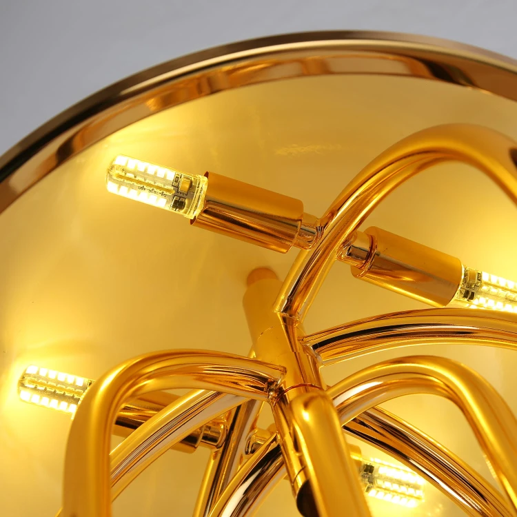 pol_po_Lampa-stolowa-DOLCE-VITA-bialo-zlota-60-cm-511_4.jpg