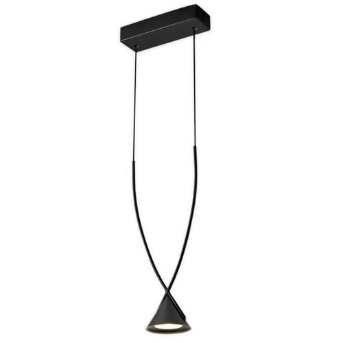 pol_po_Lampa-wiszaca-MIA-LED-czarna-15-5-cm-522_3.jpg