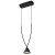 pol_po_Lampa-wiszaca-MIA-LED-czarna-15-5-cm-522_3.jpg