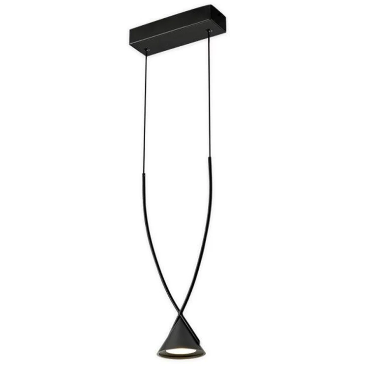 pol_po_Lampa-wiszaca-MIA-LED-czarna-15-5-cm-522_3.jpg