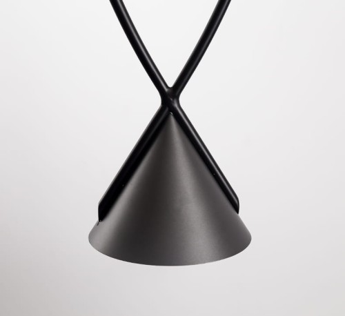 pol_po_Lampa-wiszaca-MIA-LED-czarna-15-5-cm-522_1.jpg