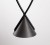 pol_po_Lampa-wiszaca-MIA-LED-czarna-15-5-cm-522_1.jpg