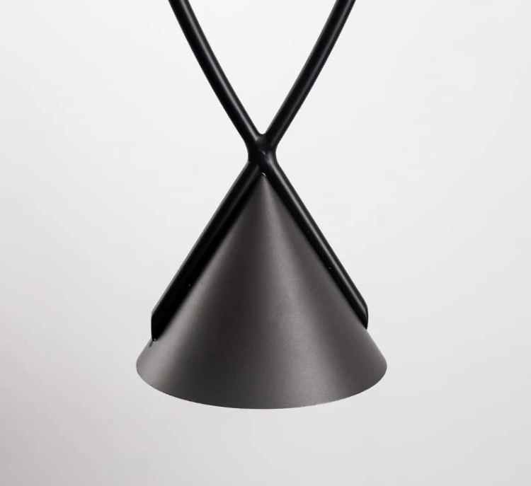 pol_po_Lampa-wiszaca-MIA-LED-czarna-15-5-cm-522_1.jpg
