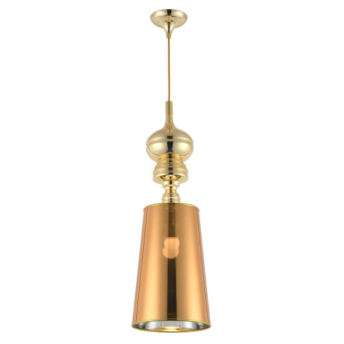 pol_po_Lampa-wiszaca-QUEEN-zlota-25-cm-539_2.jpg