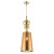 pol_po_Lampa-wiszaca-QUEEN-zlota-25-cm-539_2.jpg