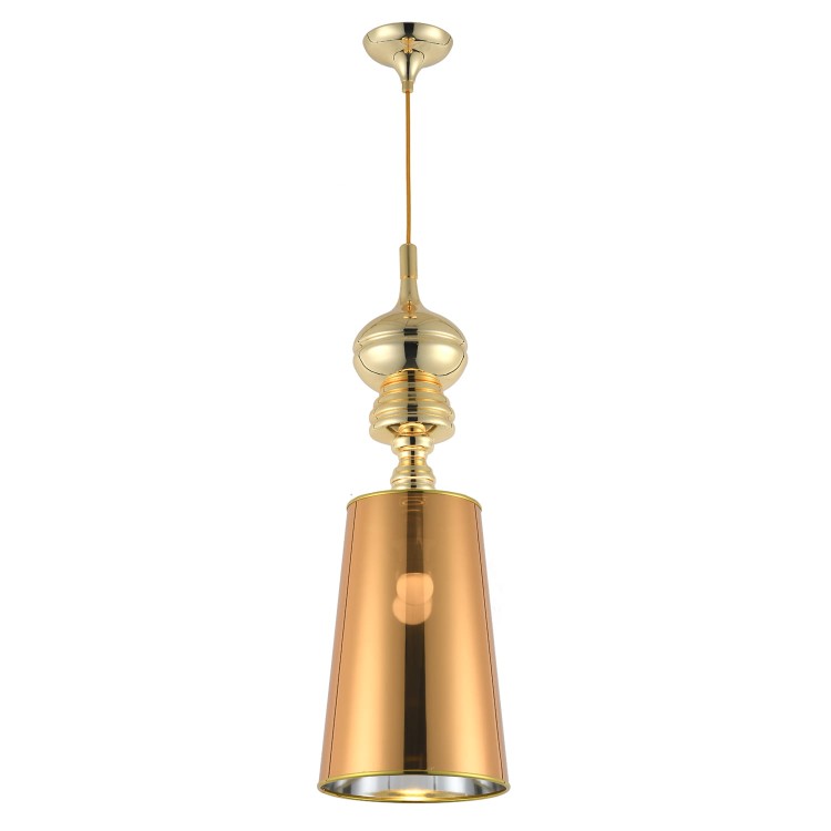 pol_po_Lampa-wiszaca-QUEEN-zlota-25-cm-539_2.jpg