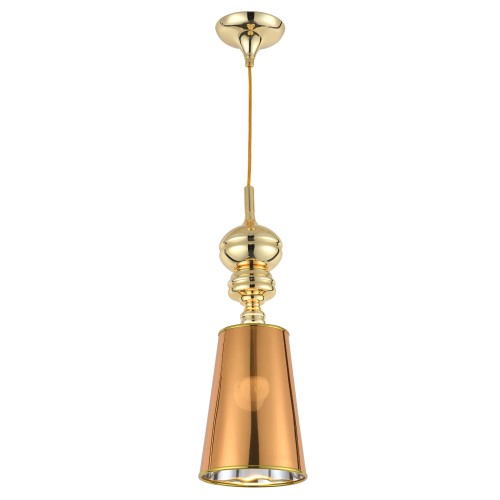 pol_po_Lampa-wiszaca-QUEEN-1-zlota-18-cm-540_3.jpg