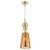 pol_po_Lampa-wiszaca-QUEEN-1-zlota-18-cm-540_3.jpg