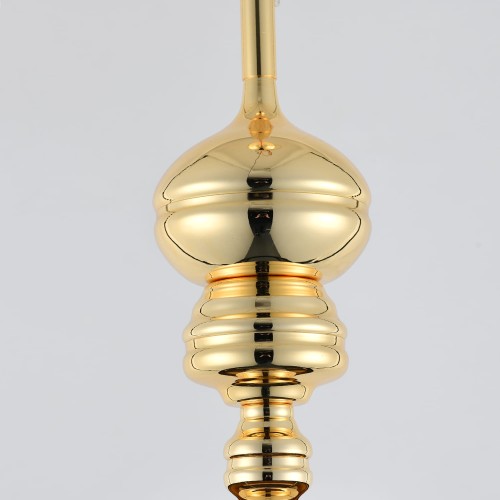 pol_po_Lampa-wiszaca-QUEEN-1-zlota-18-cm-540_1.jpg