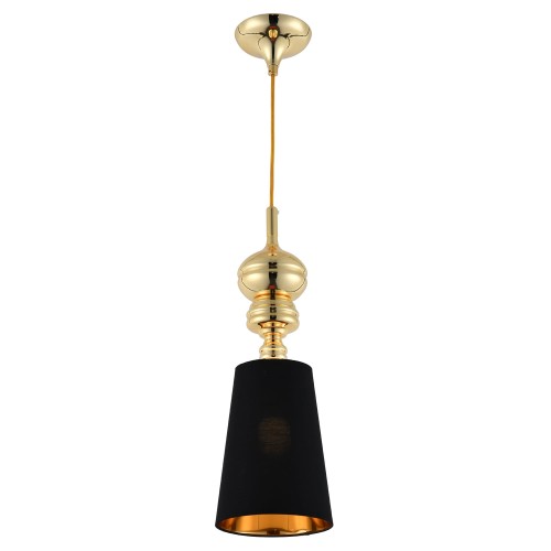 pol_po_Lampa-wiszaca-QUEEN-1-zloto-czarna-18-cm-541_3.jpg