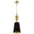 pol_po_Lampa-wiszaca-QUEEN-1-zloto-czarna-18-cm-541_3.jpg
