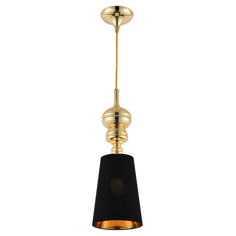 pol_po_Lampa-wiszaca-QUEEN-1-zloto-czarna-18-cm-541_3.jpg