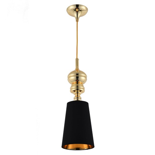 pol_po_Lampa-wiszaca-QUEEN-1-zloto-czarna-18-cm-541_4.jpg