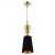 pol_po_Lampa-wiszaca-QUEEN-1-zloto-czarna-18-cm-541_4.jpg