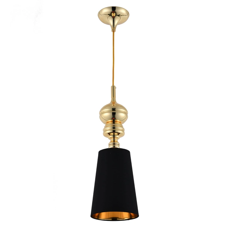 pol_po_Lampa-wiszaca-QUEEN-1-zloto-czarna-18-cm-541_4.jpg