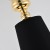 pol_po_Lampa-wiszaca-QUEEN-1-zloto-czarna-18-cm-541_2.jpg