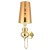 pol_po_Lampa-scienna-QUEEN-zlota-25-cm-542_2.jpg