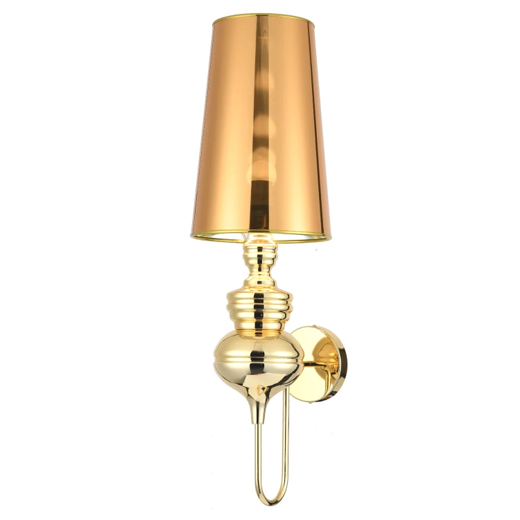 pol_po_Lampa-scienna-QUEEN-zlota-25-cm-542_2.jpg