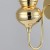 pol_po_Lampa-scienna-QUEEN-zlota-25-cm-542_3.jpg