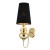 pol_po_Lampa-scienna-QUEEN-zloto-czarna-18-cm-543_2.jpg