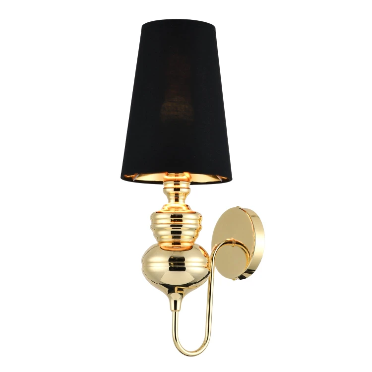 pol_po_Lampa-scienna-QUEEN-zloto-czarna-18-cm-543_2.jpg