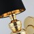pol_po_Lampa-scienna-QUEEN-zloto-czarna-18-cm-543_3.jpg