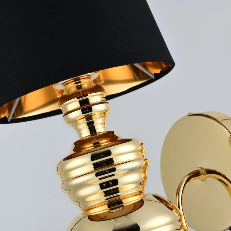 pol_po_Lampa-scienna-QUEEN-zloto-czarna-18-cm-543_3.jpg