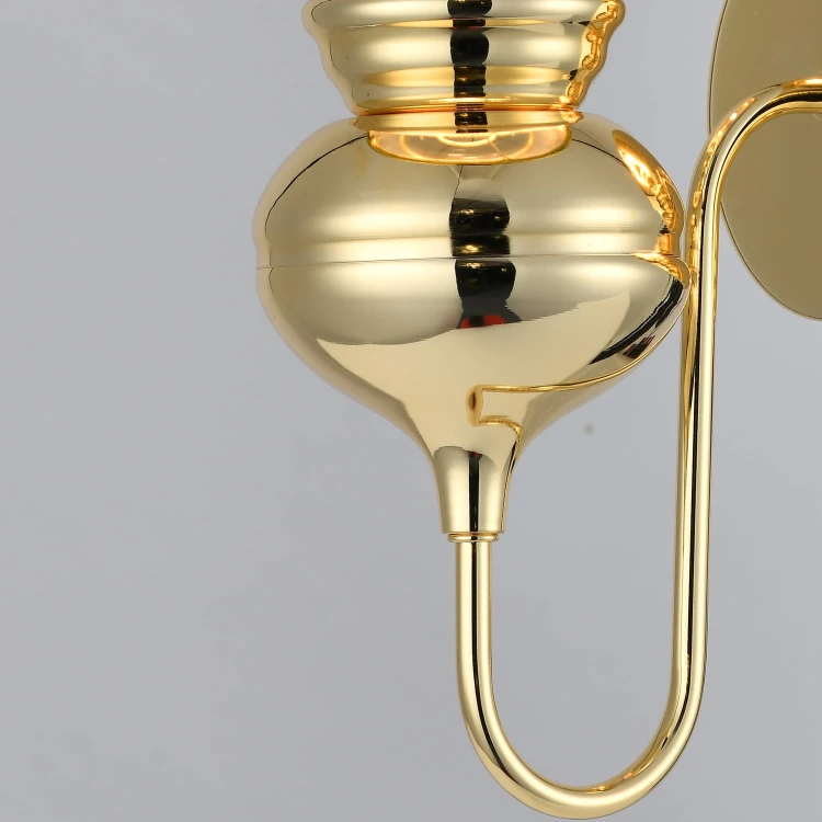 pol_po_Lampa-scienna-QUEEN-zloto-czarna-18-cm-543_4.jpg
