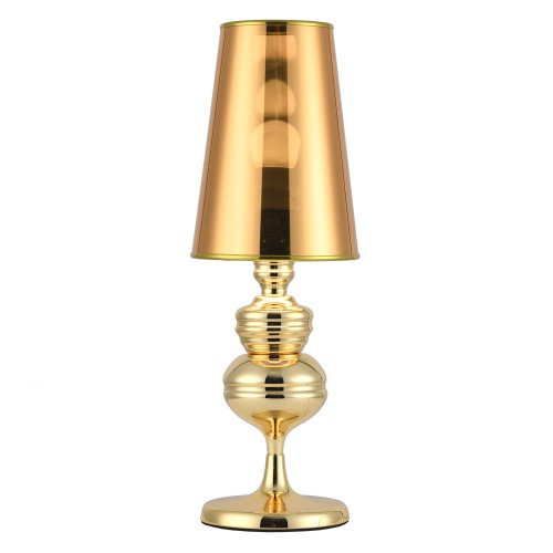 pol_po_Lampa-stolowa-QUEEN-zlota-25-cm-545_4.jpg