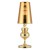 pol_po_Lampa-stolowa-QUEEN-zlota-25-cm-545_4.jpg